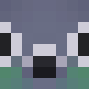 Skin head f675b4450ea2d2dec55aea76a9bfc3a0