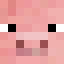 Skin head f677dfcd6ebfc3ba1f56f39f1a28c1fe