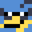 Skin head f6781175c111c1b031f92e238657c072