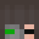 Skin head f6783465ba5426e7ff93eb9d0beaed03