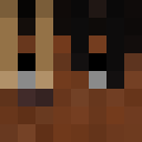 Skin head f679337e039bb9dccb8f8e198a1b84c2