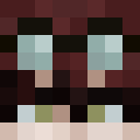 Skin head f67af98a8bd0ed81af0c5aa971e659e4