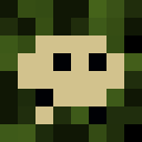 Skin head f67b4d1ac1e32b7d204ede3638bba82f