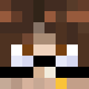 Skin head f67b784b28c278c40a26fdd7229ca93b