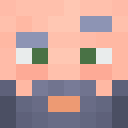 Skin head f67c3cfe621ad509e2e0d591e7848b32