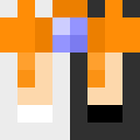 Skin head f67de095ba0adf20bc86d6f89e2775fd