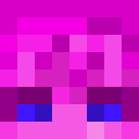 Skin head f67eb0a5813cd2a720fa879b229c9701