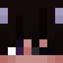 Skin head f67ec74d46d95cd982c8aec4af4bfac2