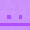 Skin head f67f75100b8f7788029f6034028d1382