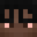 Skin head f680eceb849976fb23be84386a0433bb