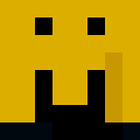 Skin head f6817deb8520055406651bcc26ffd924