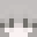 Skin head f681dc373d5a5bd24087609137a9c839