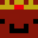 Skin head f6825770eaf52c6966abfb11aacd3e32