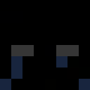 Skin head f68266b4a4cfdb5a281a67f781ca099b