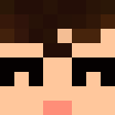 Skin head f682cb92ac24f6fec38ef3d95bdb61bc