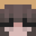 Skin head f682d8e20c6432fb90c552b987333bb8
