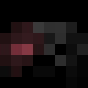Skin head f6857b9c3fbf3014a1bf29bcaf4bee36