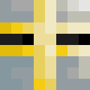 Skin head f6873137c213196fb06456141286dcc8