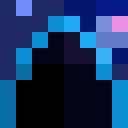 Skin head f68940743ec7de876ffbf32b5bd72c98