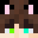 Skin head f689802b8ba581f80e6255df160edfa5