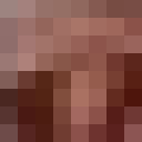 Skin head f689f383dc0a0f0749b7035b9aef5269