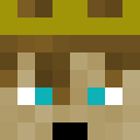 Skin head f68a292484abeff0848b327055ad060c