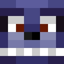 Skin head f68c36f970c311ac52a2378180974fd0