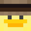 Skin head f68c93eb1e30fdd3ec16b01c27e6e1de