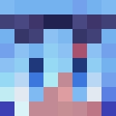 Skin head f68d5dd2af8a1be75cabbe19c3ecd47f