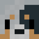 Skin head f68e0f5b719b3cccba8321a082b1835d