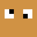 Skin head f68f73b927ff2d0d427e1040254461ee