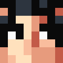Skin head f68fedb48ffc116ccd8d16d5fce8af66