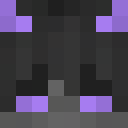 Skin head f691c45961544bf493342f92452baff5
