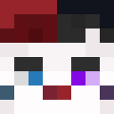 Skin head f6925dc51f6deccd0eb04f7c872359c0