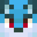 Skin head f69285b810c5a889a54cff58a79c2759