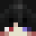 Skin head f69339b7a7fd2b4d4078b6134bb2bbf7