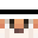 Skin head f69343d80826545c9807e3a4d88a01d8
