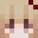 Skin head f693dd4ee290c838de0768f56406c979