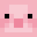 Skin head f694ee4783ea5722e1b01b281e5b9cd5