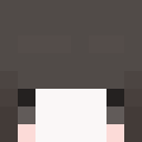 Skin head f69511507e5b8d6581c2b6f864e6c5a7
