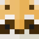 Skin head f6954a643599225d3fd3ad295a7701d4