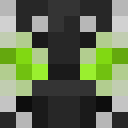 Skin head f695792de5f51044ea322d2f4783993e