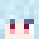 Skin head f696b005331b000e68cbb50bfb328289