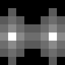 Skin head f697ceace4e3cc7033d63ecca9a4598e