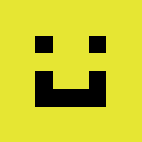 Skin head f698dbc3434655f292fe959e091df262