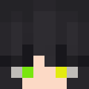Skin head f698f80f364b3775680d7c6fd1dc69a0