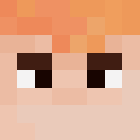 Skin head f699f979b1872ca0ef9372bf18248340
