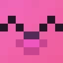 Skin head f69be2fbc61010f15c672526d87ad09b