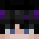 Skin head f69c16e8b86319a4419abafe8633ec6b