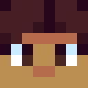 Skin head f69c4ce2654a34fec01eb643640ad29f